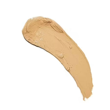 https://cdn.shopify.com/s/files/1/1857/6931/products/QDBpcsd9gx.jpg?v=1662549341